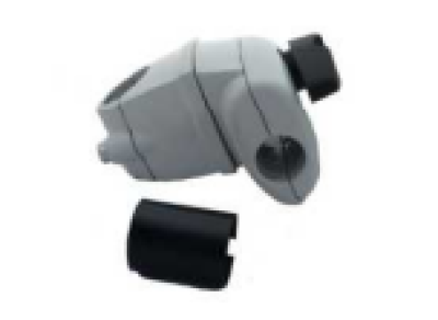 fs250hsp.png