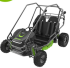 gocart