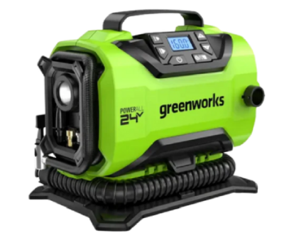 greenworks-portable-gen.png
