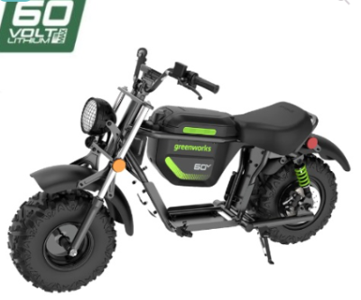 gw-bike.png