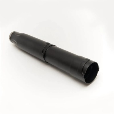 GW-GSP24V-341071805 product image