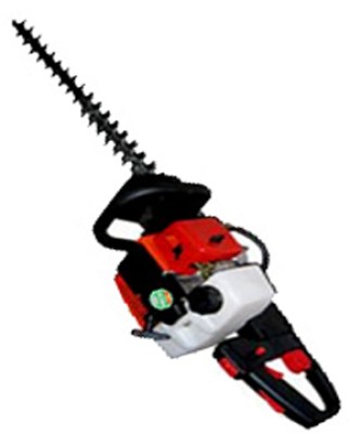 hedgetrimmeradj