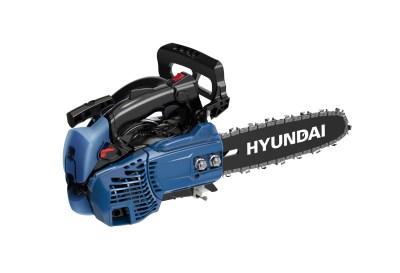 Hyu-HCS25H product image