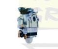 kas-43CARB product image