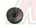 kas-FS291CD product image