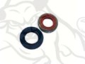kas-FS291CS product image