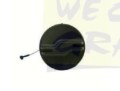 kas-FS291FC product image