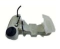 kas-FS291FT product image