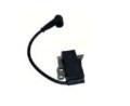 kas-FS291IGN product image
