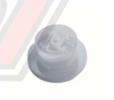 kas-FS291RR product image