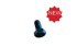 kas-H143GBGN product image