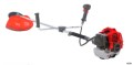 Kas-H541 product image