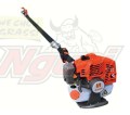 kas-K33PP product image