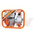 kas-KWP product image