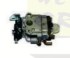 Kas-MBTCARB product image