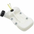 Kas-MBTFT product image