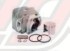 kas-MRU143RCK product image