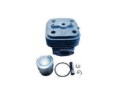kas-MRU43BCCK product image