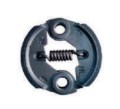 kas-MRU43BCCLU product image