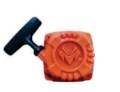 kas-MRU43BCPS product image