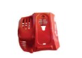 kas-MRU43BCTC product image