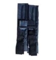 kas-NESH product image