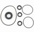 Kas-NPW3S product image