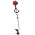 Law-15-26400 product image