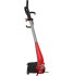 ls-1000-combi-cut-zoom-1200x1262