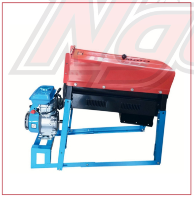 maize-thresher