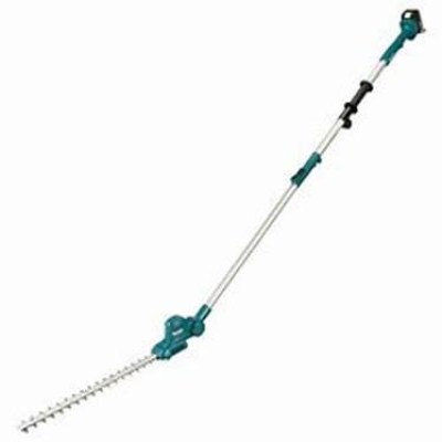 makita-hedge-pole