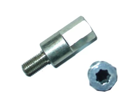 Mos-02670B product image