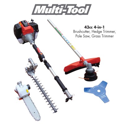 multi-tool