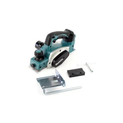 planer-makita-cordless-180v-dkp180z-solo