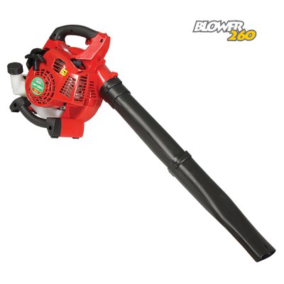 product-blower260