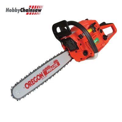 product-chainsaw49