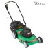 product-pacer-e