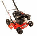 professional_coaster_Loncin-lawnmowers_-152-510x502