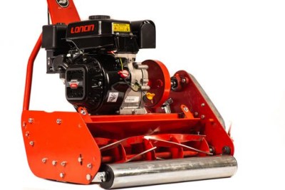 professional_cylinder_lawnmower_Loncin-510x341 (1)