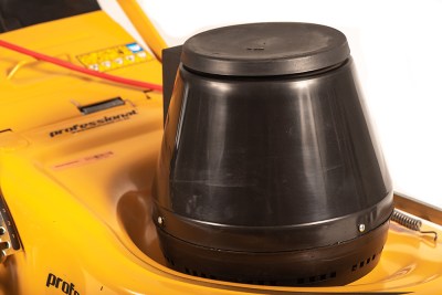 professional_hi_Vac_rotary_lawnmower_9