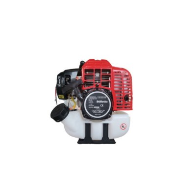 Slt-STI-157R-11A-ENG product image
