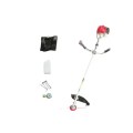 Slt-STI-PRO55 product image