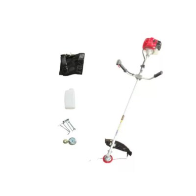 Slt-STI-PRO55 product image