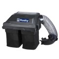 Slt-STI-ZTR-BOX product image