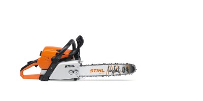 11272000409 product image