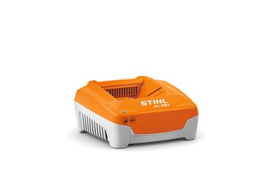 EA094305700 product image