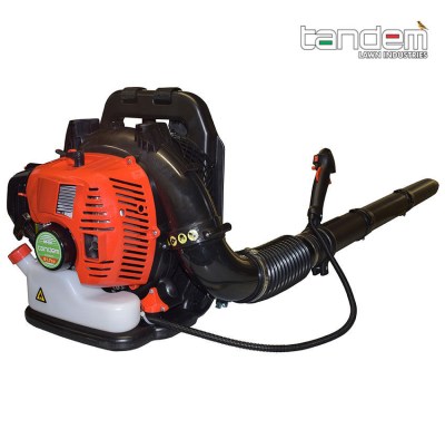 Tan-BB product image
