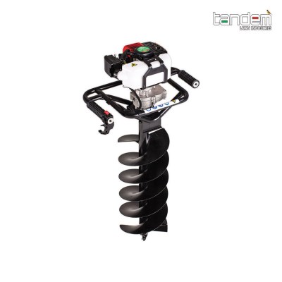 Tan-EG1 product image