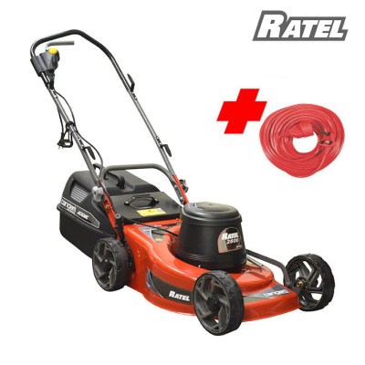 Tan-RAT4 product image