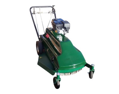 tuff-t750-ex420